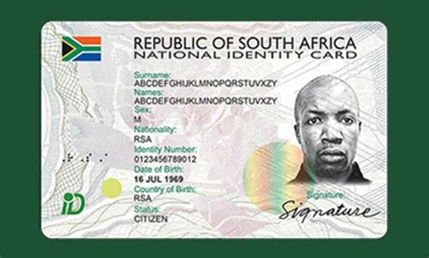 new smart card identity|smart card identification.